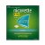 Nicorette tyggegummi 4 mg icemint 210 stk