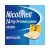 Nicotinell depot plast 14 mg/24t 7 stk