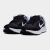 Nike Air Zoom Structure 24, løpesko herre