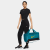 Nike Brasilia 9.5 (41l), treningsbag