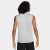 Nike Dri-FIT Legend Sleeveless Fitness T-Shirt, singlet herre