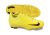 Nike JR Veloci V TF fotballsko str 38 fast underlag