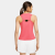 NikeCourt Victory Tank, singlet dame