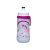 Nip min kopp jente 330 ml