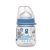 Nip wide neck flaske gutt 150 ml