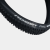 Nobby Nic Folding tire 27,5 x 2,40 (62×584), terrengdekk