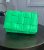 Noella Brick Neon Green