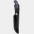 Nordic Hunting Knife, kniv