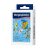 Norgeplaster bamse 20 stk