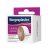 Norgesplaster limfri plaster 3 cm x 1,5 m