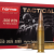 NORMA TACTICAL 308WIN 9,5G/147G FMJ