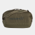 Norrøna 70l Duffel Bag, bag