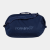 Norrøna 90l Duffel Bag, bag