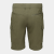 Norrøna Cargo Shorts M’s, shorts, herre