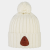 Nosi Hat, lue unisex