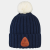 Nosi Hat, lue unisex