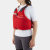 NRS Vista PFD, padlevest unisex