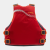 NRS Vista Youth PFD, padlevest junior