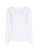 Numbia 8 T-Shirt – White