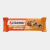 Nutramino Chunky Peanut & Caramel 55g, proteinbar, Peanut & Caramel