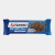 Nutramino Crispy Chocolate Brownie 55g, proteinbar, Chocolate Brownie