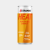 Nutramino HEAT Energy Orange 330ml, energidrikk, Orange