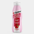 Nutramino Protein Shake Strawberry 330ml, proteinmilkshake, Strawberry