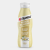 Nutramino Protein Shake Vanilla 330 ml, proteinmilkshake, Vanilla