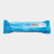 Nutramino Sweet Coconut 55g, proteinbar