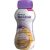 Nutridrink 2,0 kaffesmak 200 ml