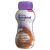 Nutridrink 2,0 sjoko & karamell 200 ml