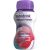 Nutridrink compact protein cool red 4 x 125 ml