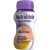 Nutridrink compact protein fersk/mango 4 x 125 ml