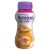 Nutridrink juice appelsin 200 ml