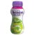 Nutridrink juice eple 200 ml