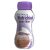 Nutridrink multi fiber sjokolade 200 ml