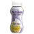 Nutridrink multi fiber vanilje 200 ml