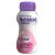 Nutridrink protein jordbær 4 x 200 ml