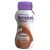 Nutridrink protein kakao 200 ml