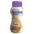 Nutridrink protein mokka 4 x 200 ml