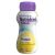 Nutridrink protein vanilje 200 ml