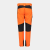 Nuuk Outdoor Pant, turbukse junior