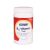 Nycoplus B12-vitamin 9 mcg 100 tabletter