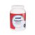 Nycoplus calcium m/D-vitamin 100 tabletter