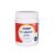 Nycoplus D3-vitamin 10 mcg 100 tabletter