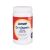 Nycoplus D3-vitamin 20 mcg 100 tabletter