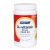 Nycoplus D3-vitamin 40 mcg 100 tabletter