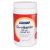 Nycoplus D3-vitamin 80 mcg 100 tabletter