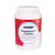 Nycoplus magnesium + calcium 100 tabletter