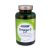 Nycoplus omega-3 basic 90 kapsler